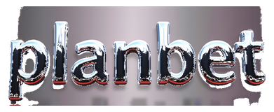 planbet logo