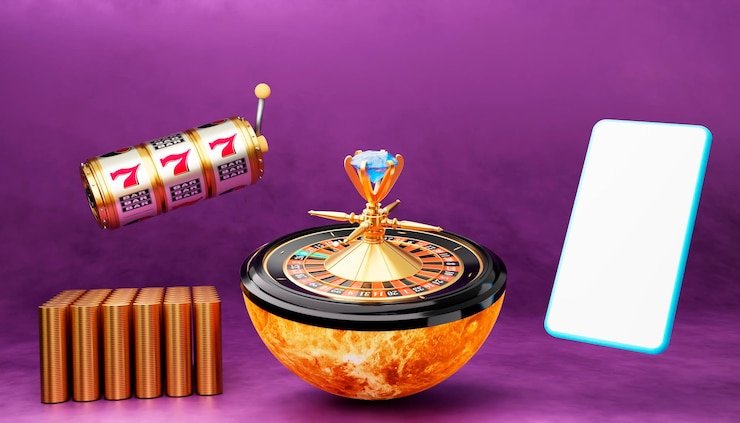 planbet JazzCash aur Easypaisa Integration