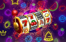 planbet Live Table Types aur RTP Ranges