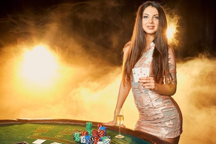 planbet Bingo Rooms