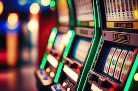 planbet Crash Games