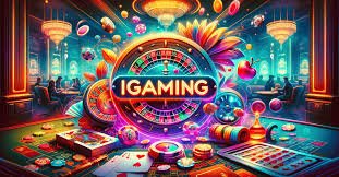 planbet Android Slot Tournaments
