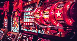 planbet Pakistan Live Sportsbook
