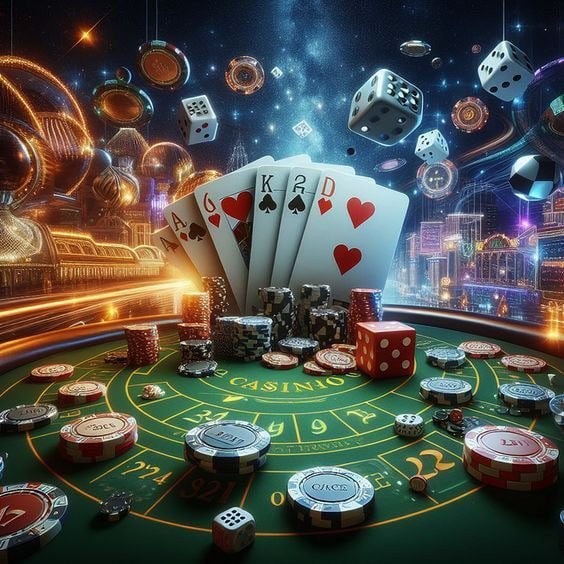 planbet planbet Android App: live tables aur slots ek jagh