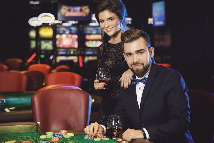 planbet mobile gaming