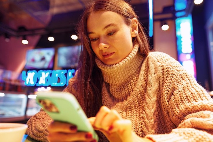 planbet Free Fire tournaments aur live events planbet mein
