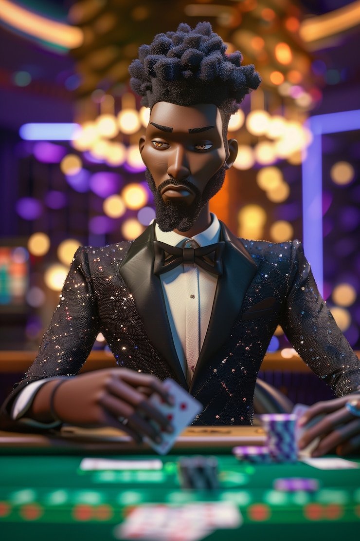 planbet mobile gaming